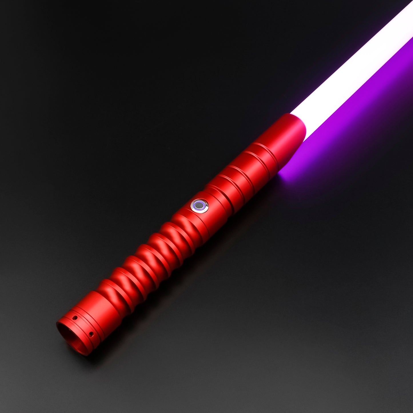The Spark