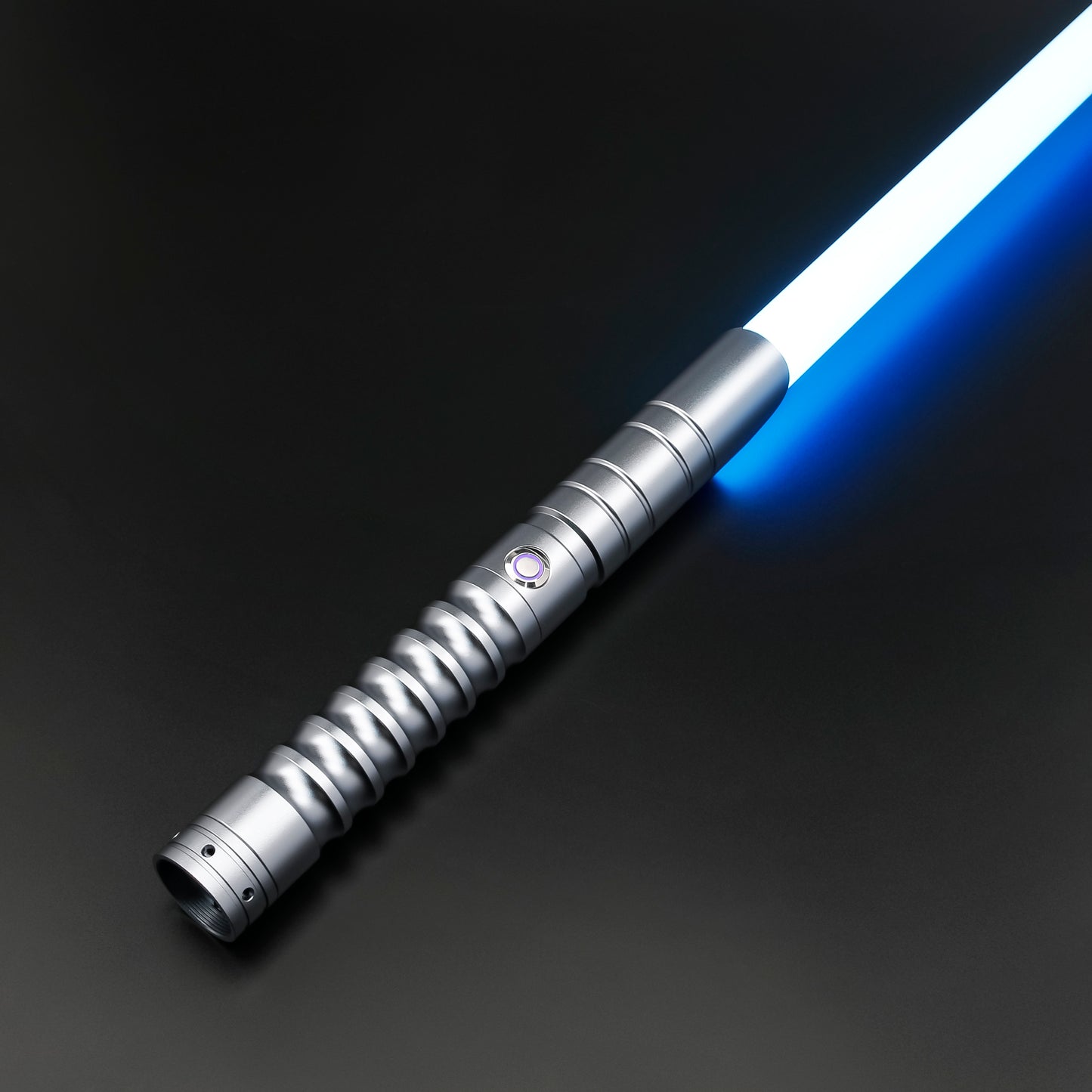 The Spark