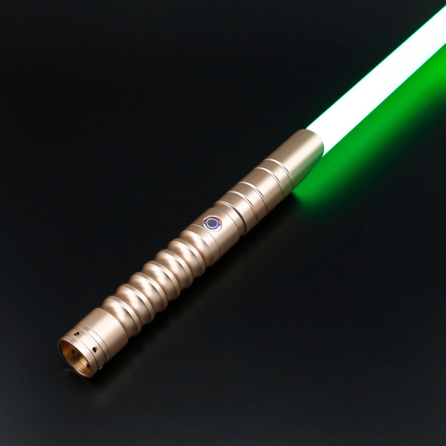 The Spark