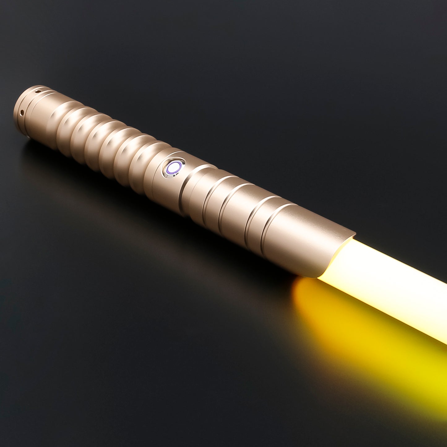 The Spark
