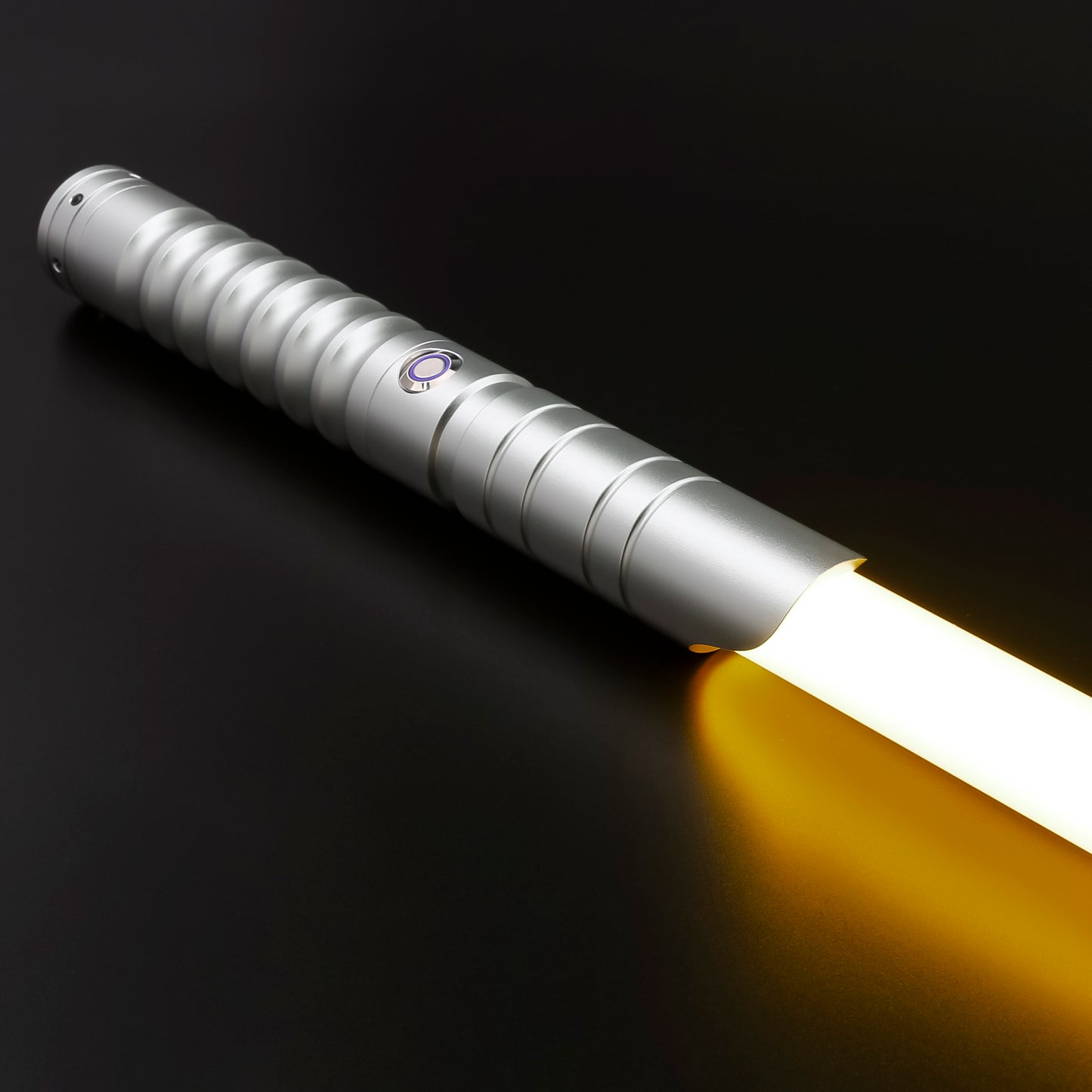 The Spark