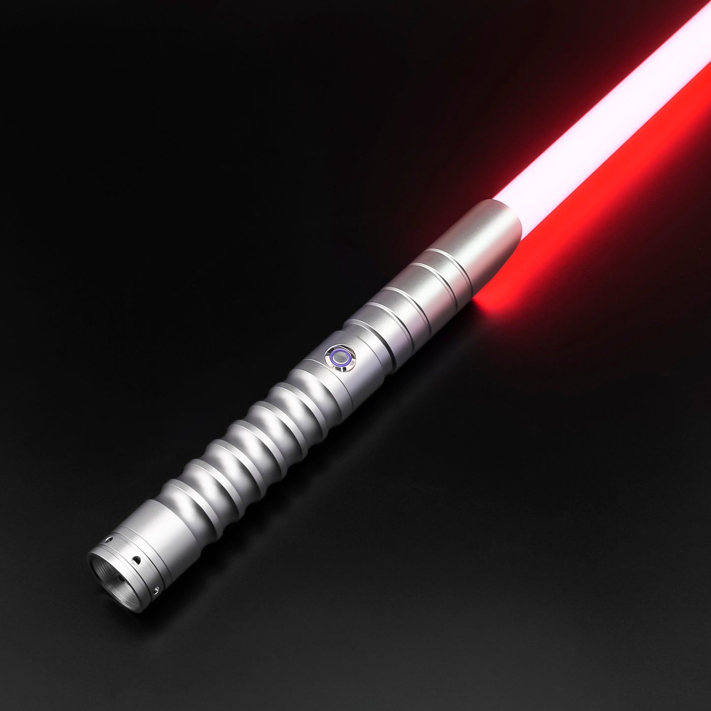 The Spark