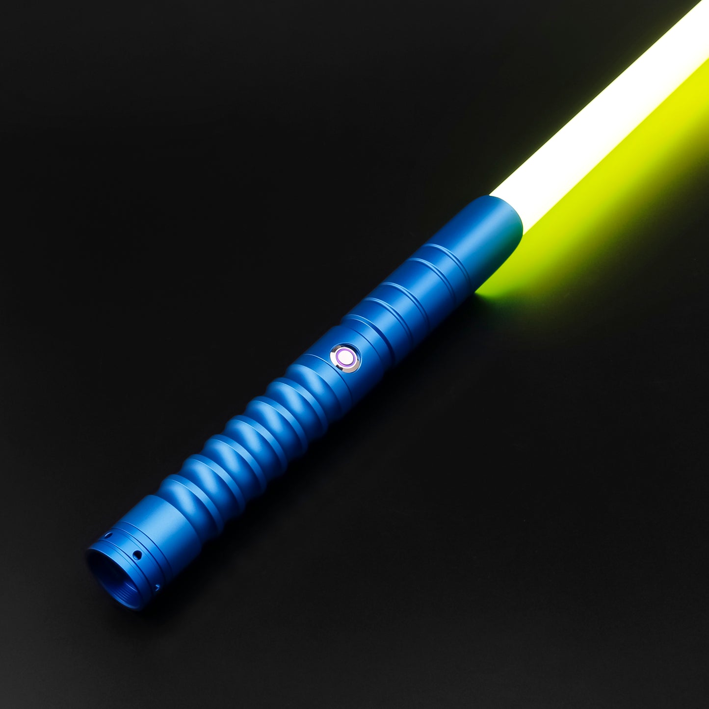 The Spark