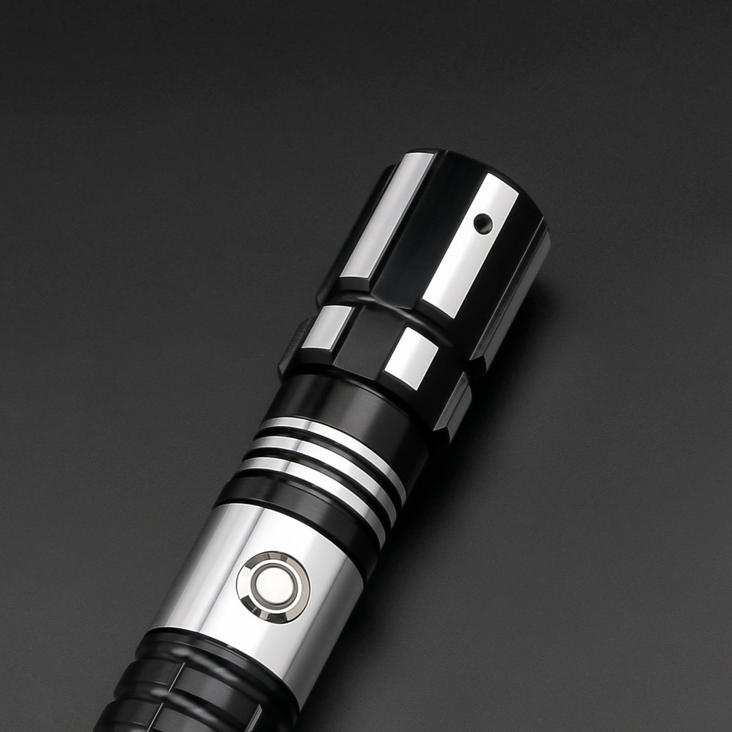 The Vanguard