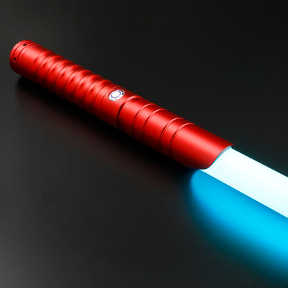 The Spark