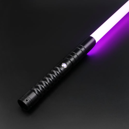 The Spark