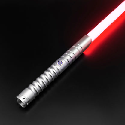The Spark