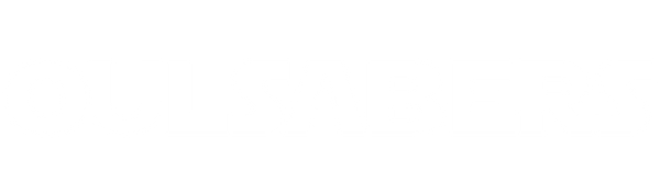 Oulsabers