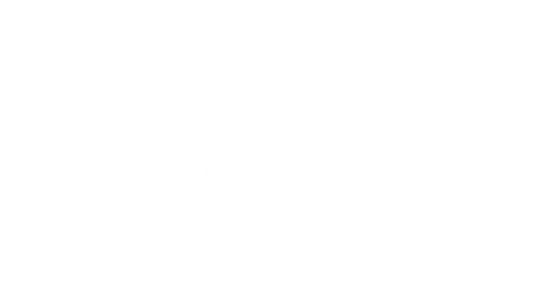 OULSABERS